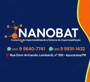 WhatsApp Image 2026-08-26 at 12.30.13